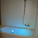 بيت للعطل L'unite *