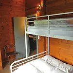 بيت للعطل L'unite Hour