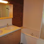 L'unite بيت للعطل *