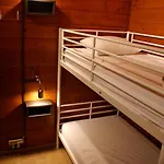 بيت للعطل L'unite Hour