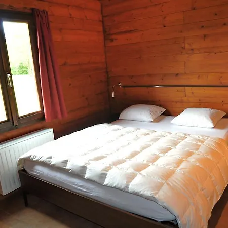 L'unité Casa vacanze *