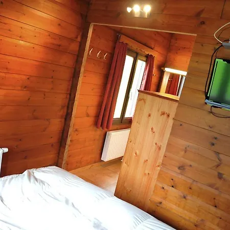 Casa vacanze L'unité Hour