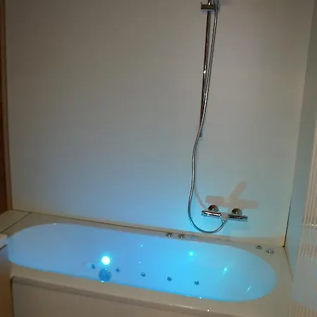 Casa vacanze L'unité *