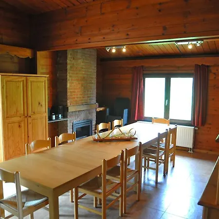 L'unité Casa vacanze *