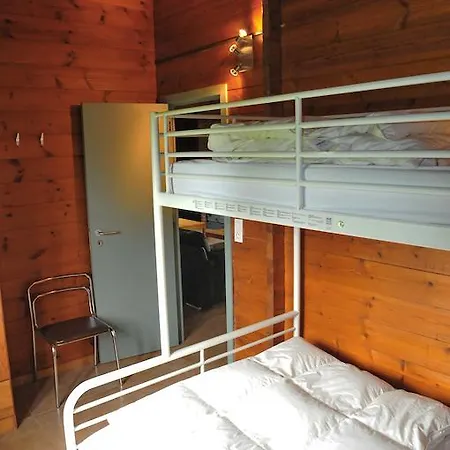 Casa vacanze L'unité Hour