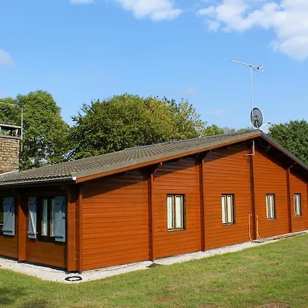 Casa vacanze L'unité