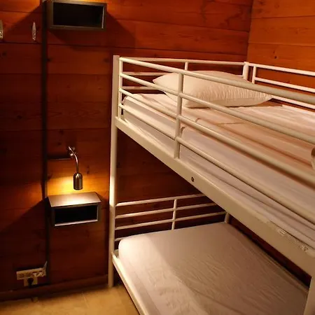 Casa vacanze L'unité Hour