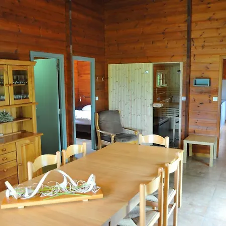 L'unité Casa vacanze Hour